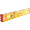 Stabila Livella Magnetica Stabila 96-M-2 Con 3 Vialetti 40cm STB96M216