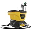 Wagner Control Pro 150 M Spruzzatore Airless 350W 240V WAG2394313