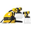 Wagner W 690 FLEXiO Spruzzatore Universale 630W 240V WAGW690