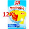 GREY 12 X Grey Remedia 200 Gr.