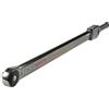 Norbar Chiave Dinamometrica Norbar 1 Pollice 500-1500Nm 370-1.100 Lbf 60 NOR14005