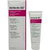 StriVectin Crema Smagliature Rughe SD 4 oz Scadenza 2028 Nuova Con Astuccio