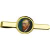 Giftshop UK Vincent Van Gogh Fermacravatta
