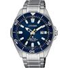 Citizen Orologio Citizen BN0201-88L Promaster Super Titanio