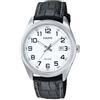 Casio Orologio da polso marca Casio modello Collection MTP 1302PL 7BV