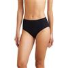 JADEA Slip Midi donna in Cotone Ultralight (6pezzi) 2012