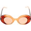 Bicchieri Da Festa Occhiali Sole Per Donna Eyewear Divertente Freddi