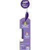 Swiffer WetJet - Kit di avvio spray tutto in uno, per tutti i tipi di pavimento, con lavacavi, soluzione detergente e salviette, elimina la sporchezza incrostata senza residui