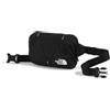 THE NORTH FACE NF0A8C2KKY4 TERRA LUMBAR 1L Zaino sportivo Uomo TNF BLACK/TNF WHITE Taglia OS