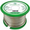 Brofil ECO 1 (Sn Cu 1) FLUX B2.1 Ø 1,5 mm 100 gr.