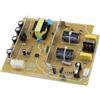 Alimentatore Per Console Play Station 2 Ricambio SCPH-3500X DC 220V PS2