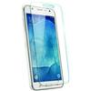 Protector Schermo In Vetro Temperato Compatibile Per Huawei Mate 10 Lite