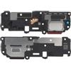 Altoparlante Buzzer Compatibile Per Samsung Galaxy S25 SM-S931 Ricambio Tono