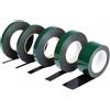 Rotolo Adesivo Doppio Faccia 8MM Larghezza,0,5MM Spessore,10M Lunga, Nastro