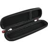 Hermitshell Logitech Storage Case R1000SL SPOTLIGHT Ricaricabile Presentazione Telecomand...