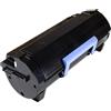 Italy's Cartridge Toner TNP76 TNP78 TNP83 nero ACF0050,ACF00D0 compatibile per Konica Minolta Bizh