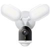 TP-Link Tapo C720 V1.6 Telecamera IP Wi-Fi Antipolvere Impermeabile Colore