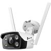TP-Link VIGI C340-W V1 Videocamera Bullet Wi-Fi 4MP Esterno Bianca