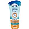 Tena ProSkin Crema barriera protettiva per pelli sensibili - TENA Barrier Cream