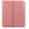 reMarkable Sleeve Folio per reMarkable Paper Pure - Rosa Deserto