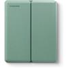 reMarkable Sleeve Folio per reMarkable Paper Pure - Verde Nebbia