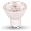 V-TAC VT-2666 lampada LED 7 W GU10 A+