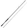 SHIMANO 26Zodias Spinning 2,13m 7'0 7-21g 2pc canna da pesca per azione