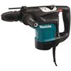 Makita HR4501C - Martello combinato SDS MAX 1350 W 8.2 kg punta fino 45