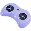 No 1X(Controller Remoto per Auto Elettriche per Bambini T1W6)3322