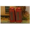 Langley 3 Cabine Telefoniche Langley A11
