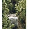 Woodland Scenics Fiume / Cascata Apprendimento Kit Woodland scenics LK955