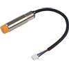 No 1X(Per 2 Extruder Sensore di Posizione di Livellamento Automatico Ki7131
