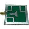 No 1X(Antenna UWB A Banda Larga 2,4-10,5 G 10 W 40 DBm Antenna di Ricezione e2382