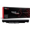 Ver descripción Batteria Per Portatile HP 250 G4 807956-001 807957-001
