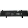 Ver descr. Batteria Per Portatile ASUS VivoBook F505B F505Z Series 0B200-02510200 B31N1631