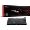 Ver descr. Batteria Per Portatile Apple Macbook Unibody A1331 A1342