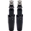No 2X 0.335 Manicotto Adattatore Albero da per 918F / 917F / 915F / 910F Leg7473