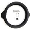 Eurowagens Per GMX600NM Noryl Flangia Morsetto Ricambio per S144T Pro