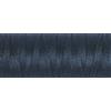 Gütermann Maraflex Filo 100% in Poliestere 339 150 m
