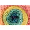 Cygnet Marshmallow Pies DK Filato In Maglia Doppia 150g Rosa In Bio 1800