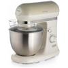 Ariete IMPASTATRICE VINTAGE 5.5 LITRI 1200 PLANETARIA COLORE BEIGE