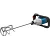 Bosch GRW 18-2 E Professional Trapano 1050 RPM 45 Nm 98 dB 87 dB