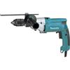 Makita HP2051F Trapano A Percussione 13Mm Con Luce A LED 720W 240V MAKHP2051F