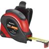 Hultafors BT5M Big T Pocket Tape 5M (Larghezza 19Mm) (Solo Metri) HUL356123