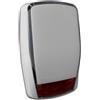 Skynet Italia Sirena wireless blindata + Anti Jammer integrato con TX per centrali allarme