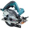 Makita Seghetto circolare elettrico Makita 125 mm 5230 AC100V nuovo