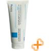 La Roche-Posay LA ROCHE POSAY Cicaplast Baume B5+ Balsamo Lenitivo Riparatore 100ml