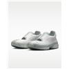 Nike IQ8006-100 Nike Rift 2 "Summit White/Swan" (donna)