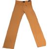GANT USA Jeans GANT Da Uomo Amber Tyler Fit Dusty Comfort Twill 1007309 Taglia 32/34