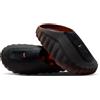 Nike IR2175-200 Nike Mind 001 Flyknit QS "Bronze Eclipse/Total Orange" (Men's)